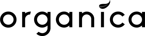 Client E