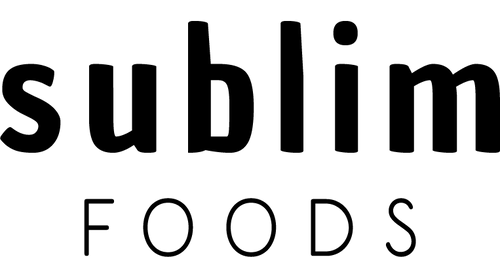 Client C