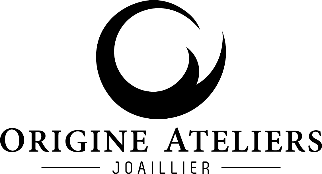 Client D