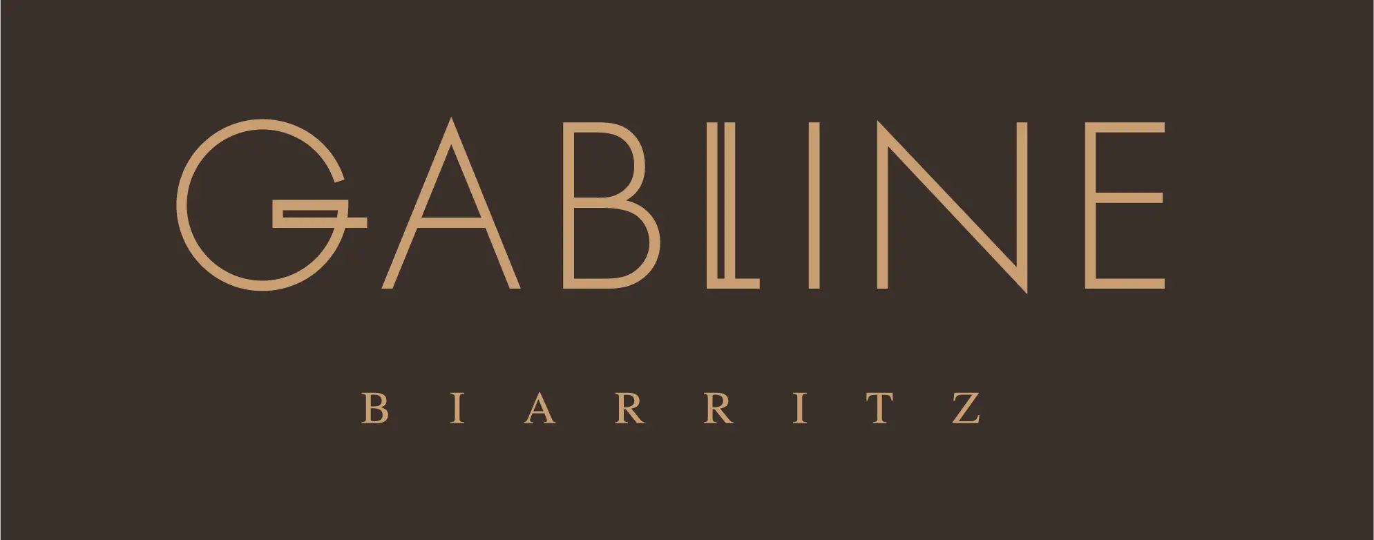 Image typographique