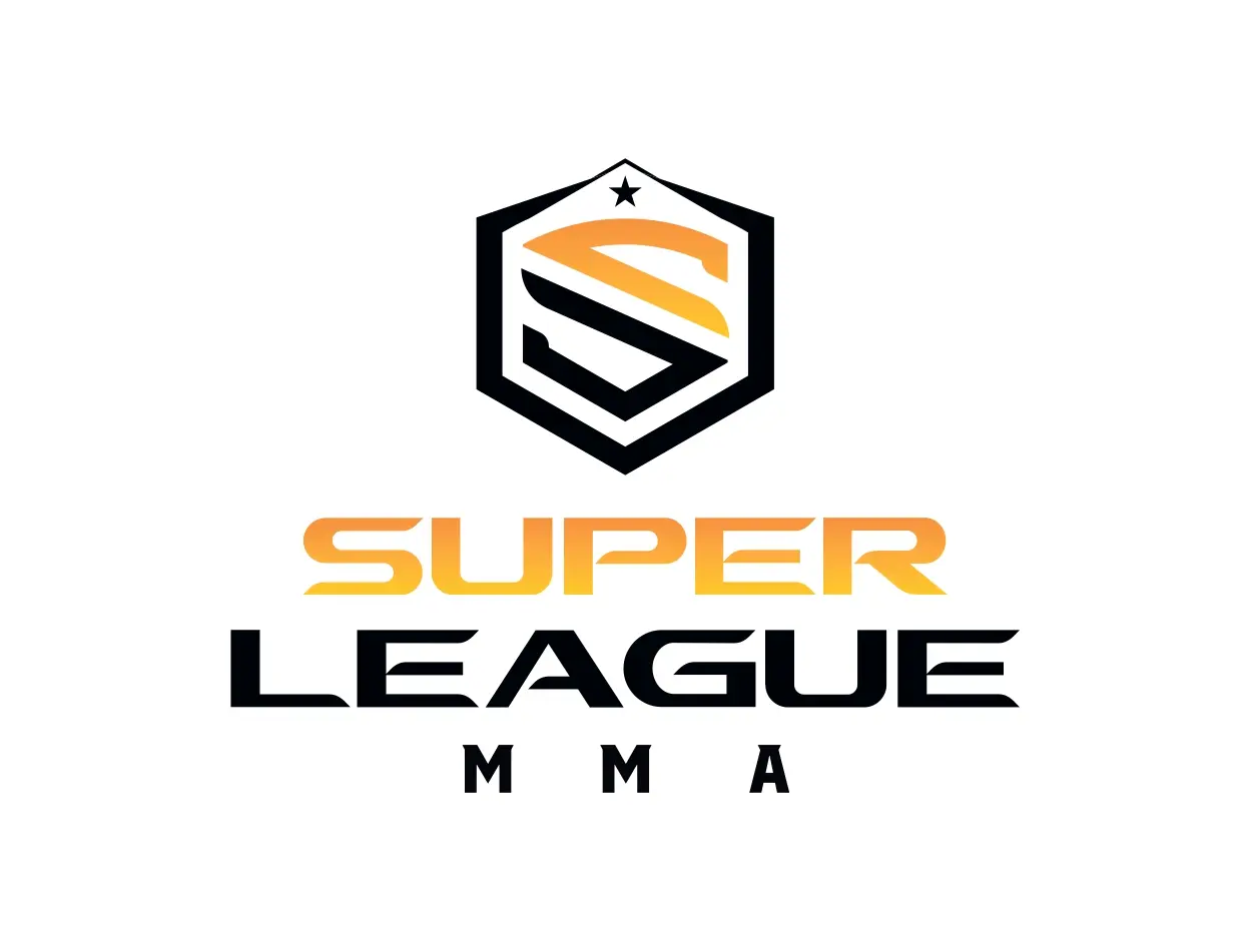 Superleague MMA