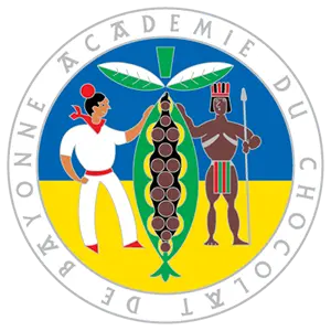 Académie du chocolat