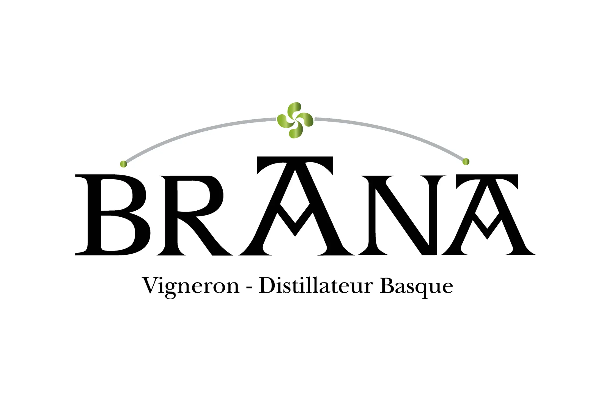 Brana