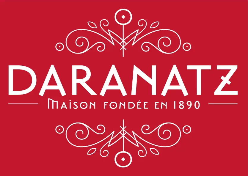 Daranatz