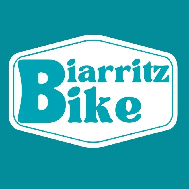 Biarritz Bike
