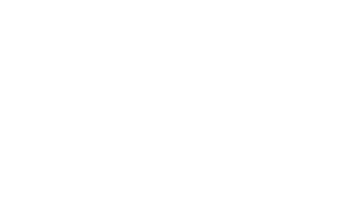 Nals