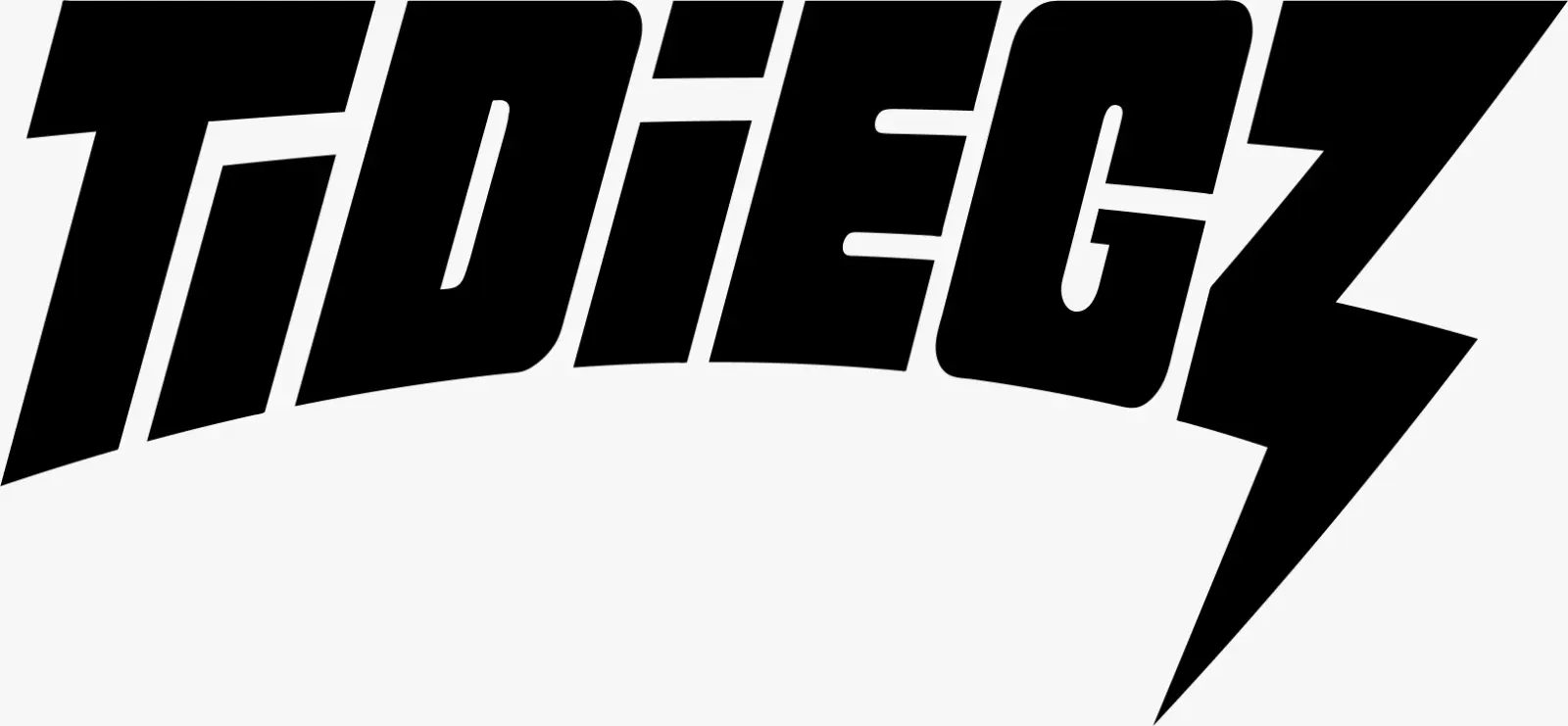Tidiegz