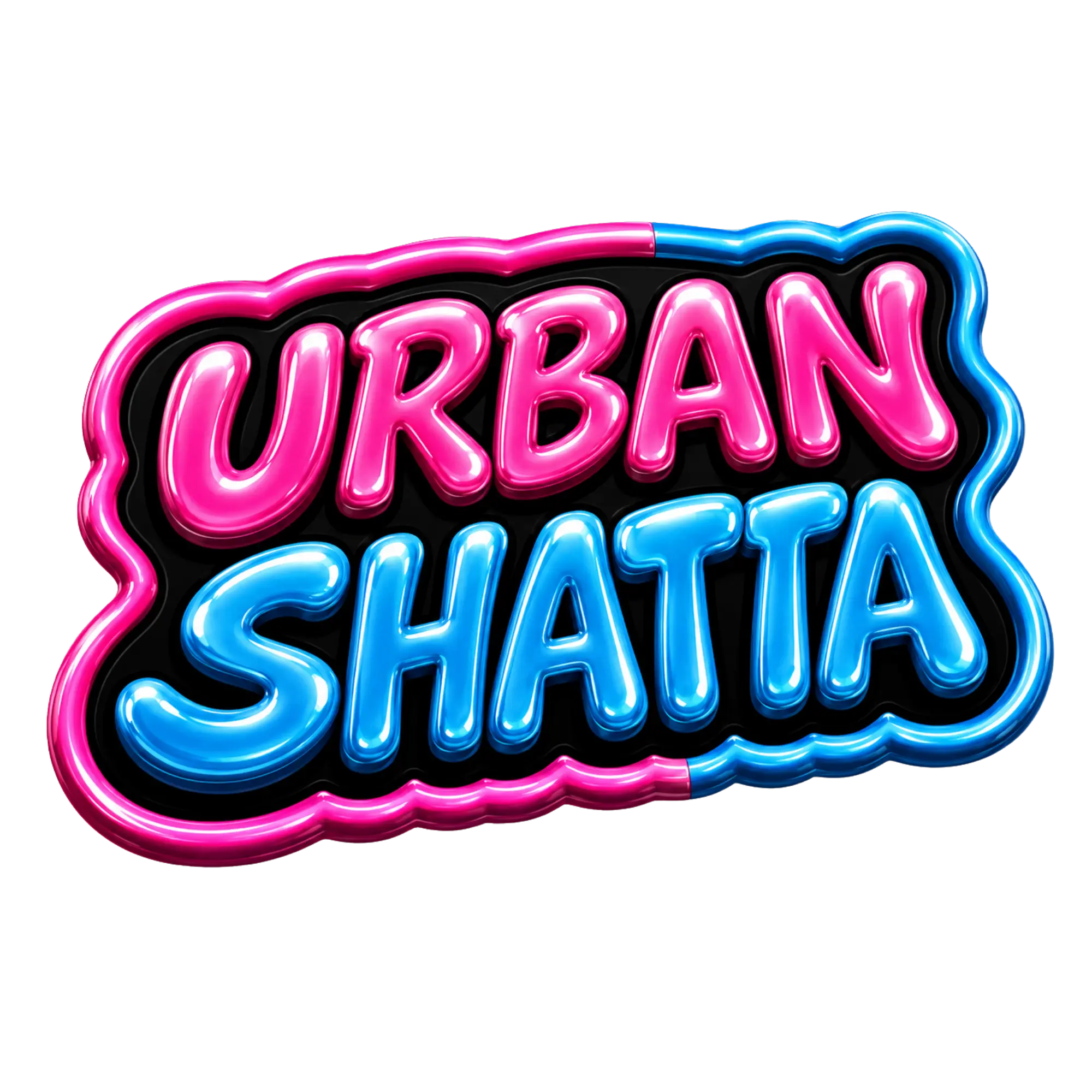 Urban Shatta
