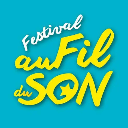 Au fil du son