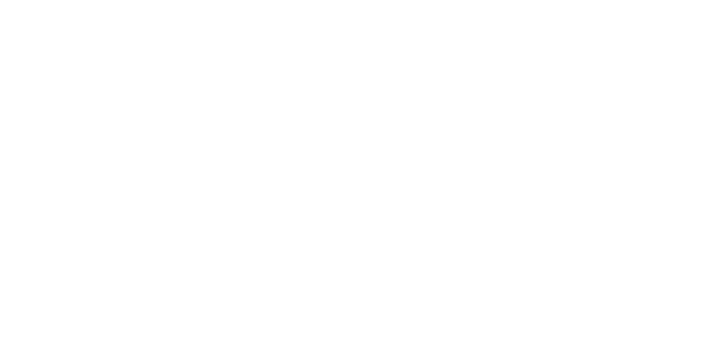 Crunch Créator