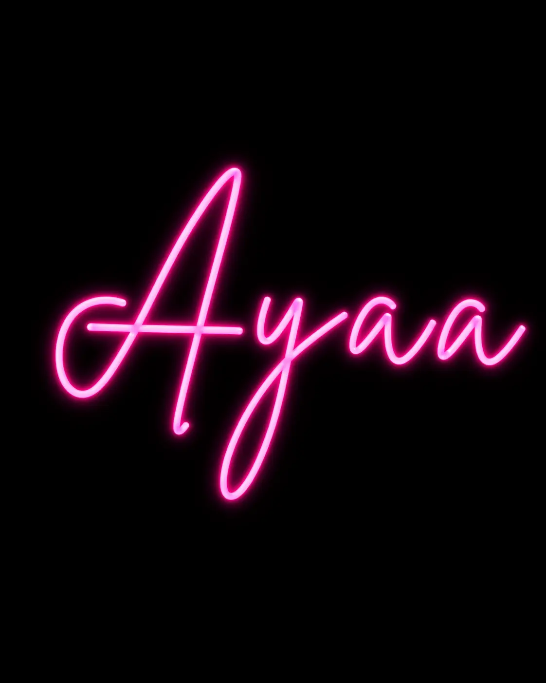 Ayaa